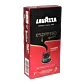 Espresso Maestro Classico