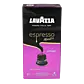 Espresso Maestro Intenso