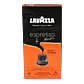 Espresso Maestro Lungo Intenso