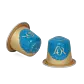 Kofeiiniton