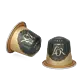 Onyx