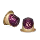 Supremo