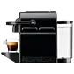 Nespresso® Inissia