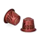 Espresso Signature Blend 64