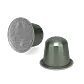 Seremoniamatcha