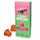 Mansikka Matcha