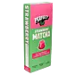 Mansikka Matcha