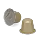 Vaniljamatcha