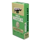 Vaniljamatcha