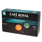 Espresso (Kofeiiniton) - Café Royal