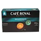 Espresso (Kofeiiniton) - Café Royal