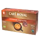 Espresso Forte (Luonnonmukainen) - Café Royal