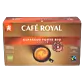 Espresso Forte (Luonnonmukainen) - Café Royal