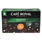 Hasselpähkinä - Café Royal