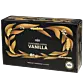 Vanilja