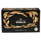 Vanilja