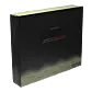 Amaretti