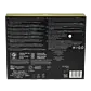 Lungo Finezzo - Nespresso® Professional