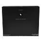 Ristretto Intenso - Nespresso® Professional