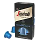 Espresso Kofeiiniton