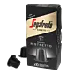 Espresso Ristretto