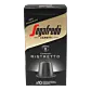 Espresso Ristretto
