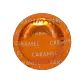 Karamellikahvi