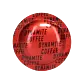 Dynamite Coffee