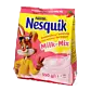 Strawberry Milk-Mix (mansikka) 