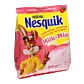 Strawberry Milk-Mix (mansikka) 