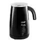 Maidonvaahdotin - DeLonghi