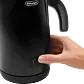 Maidonvaahdotin - DeLonghi
