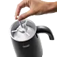 Maidonvaahdotin - DeLonghi