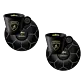 Lamborghini espressosetti
