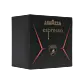 Lamborghini espressosetti