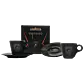 Lamborghini espressosetti