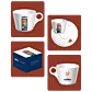 Jannik Sinner Clay Edition cappuccinosetti