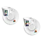 Jannik Sinner Grass Edition espressosetti