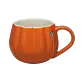 Pumpkin Spice muki