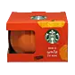 Pumpkin Spice muki