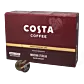 Mocha Italia Tumma Paahto