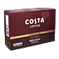 Mocha Italia Tumma Paahto