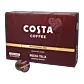 Mocha Italia Keskipaahto (Suuri Kuppi)
