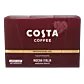 Mocha Italia Keskipaahto (Suuri Kuppi)