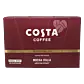 Mocha Italia Keskipaahto (Pieni Kuppi)