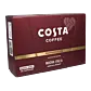 Mocha Italia Keskipaahto (Pieni Kuppi)