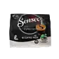 Espresso - Senseo 