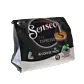 Espresso - Senseo 