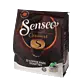 Karamelli - Senseo 
