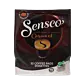 Karamelli - Senseo 